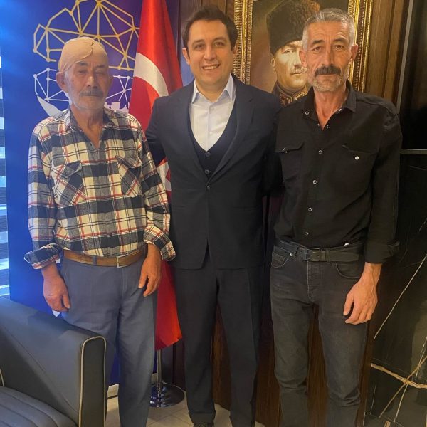 neurosurgeon dr serdar baki albayrak in turkey (16)