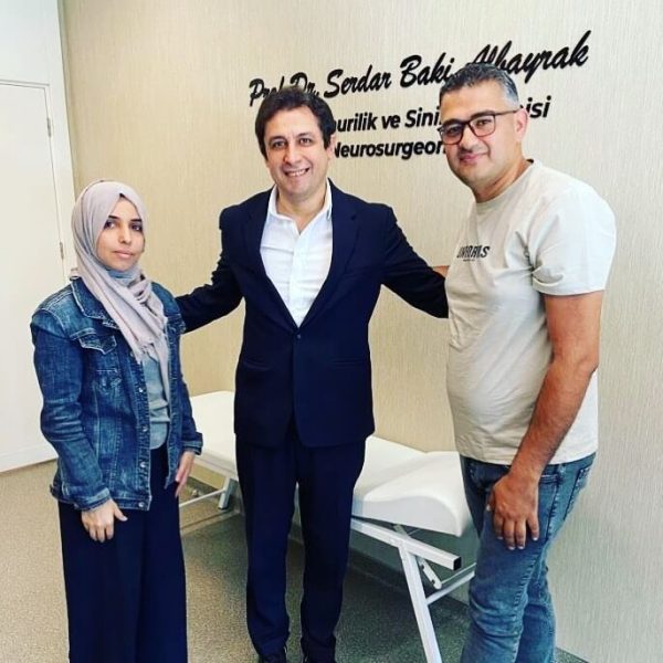 neurosurgeon dr serdar baki albayrak in turkey (21)