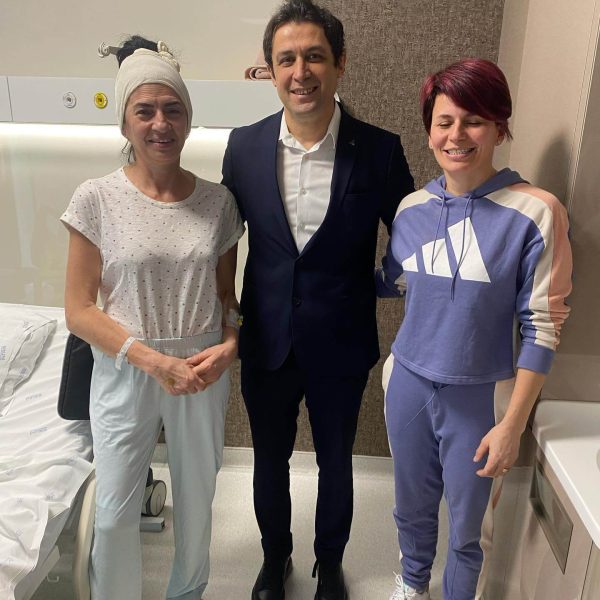 neurosurgeon dr serdar baki albayrak in turkey (22)